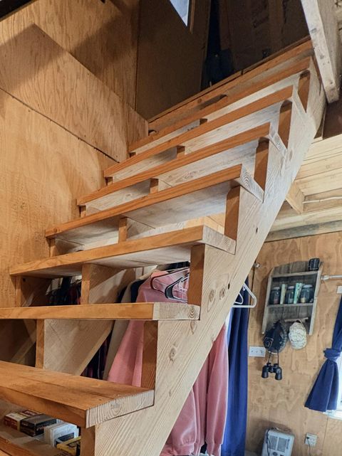 Tiny photo for 0 TBD Mc Neale Drive, Crescent Lake, OR 97733 (MLS # 220217308)