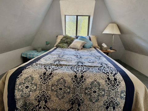 Tiny photo for 0 TBD Mc Neale Drive, Crescent Lake, OR 97733 (MLS # 220217308)