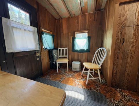 Tiny photo for 0 TBD Mc Neale Drive, Crescent Lake, OR 97733 (MLS # 220217308)