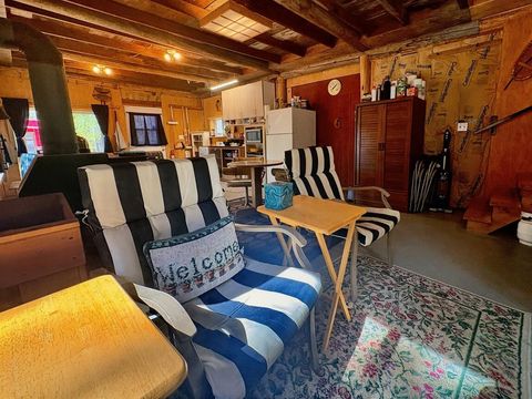 Tiny photo for 0 TBD Mc Neale Drive, Crescent Lake, OR 97733 (MLS # 220217308)