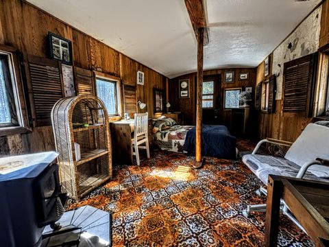 Tiny photo for 0 TBD Mc Neale Drive, Crescent Lake, OR 97733 (MLS # 220217308)