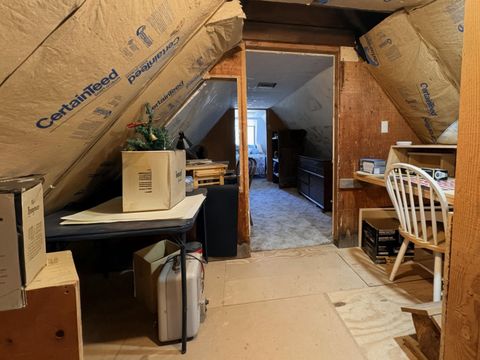 Tiny photo for 0 TBD Mc Neale Drive, Crescent Lake, OR 97733 (MLS # 220217308)