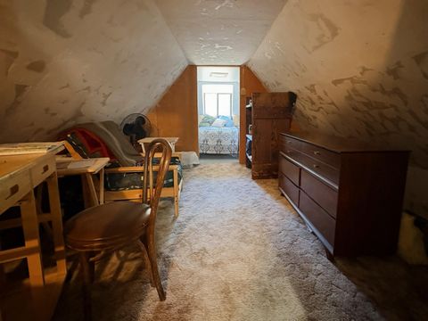 Tiny photo for 0 TBD Mc Neale Drive, Crescent Lake, OR 97733 (MLS # 220217308)