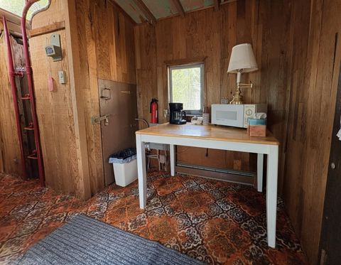 Tiny photo for 0 TBD Mc Neale Drive, Crescent Lake, OR 97733 (MLS # 220217308)