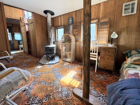 Tiny photo for 0 TBD Mc Neale Drive, Crescent Lake, OR 97733 (MLS # 220217308)