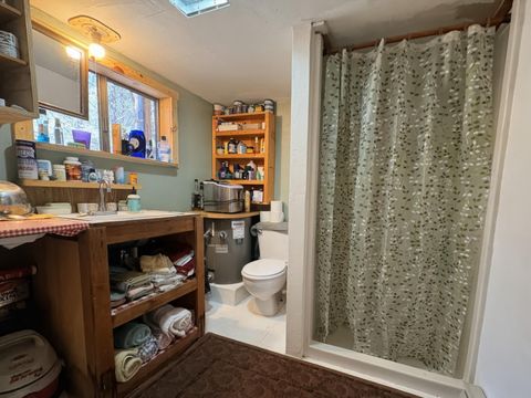 Tiny photo for 0 TBD Mc Neale Drive, Crescent Lake, OR 97733 (MLS # 220217308)