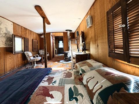 Tiny photo for 0 TBD Mc Neale Drive, Crescent Lake, OR 97733 (MLS # 220217308)