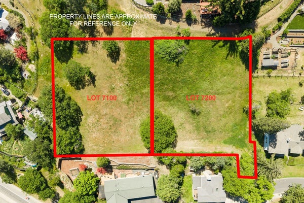 SCHOFIELD ST, ASHLAND, OR 97520 - Image be56cc279fc213563f7ebcb68c8c4efa/4175993170