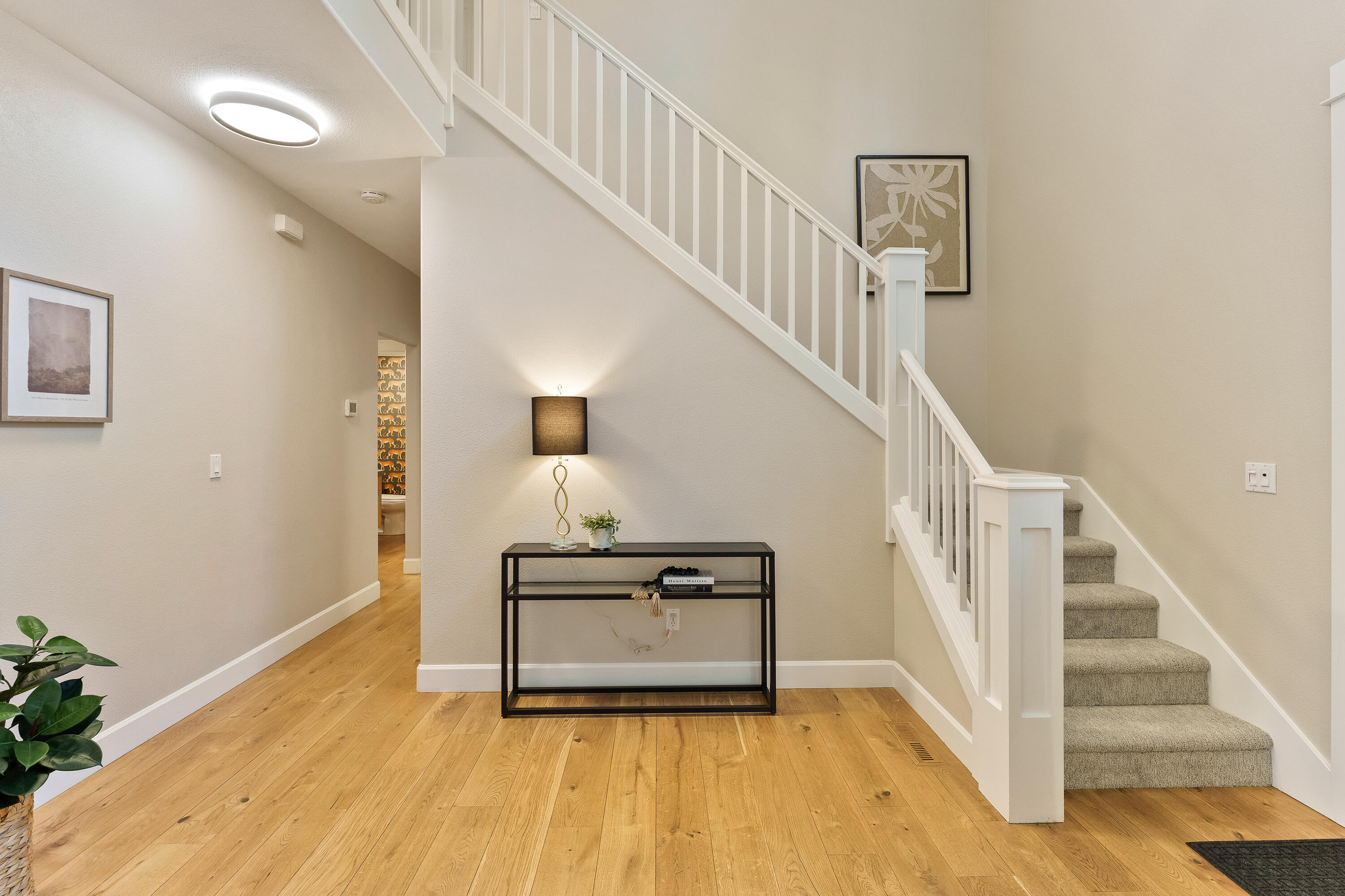 NorthWest Crossing - Residential