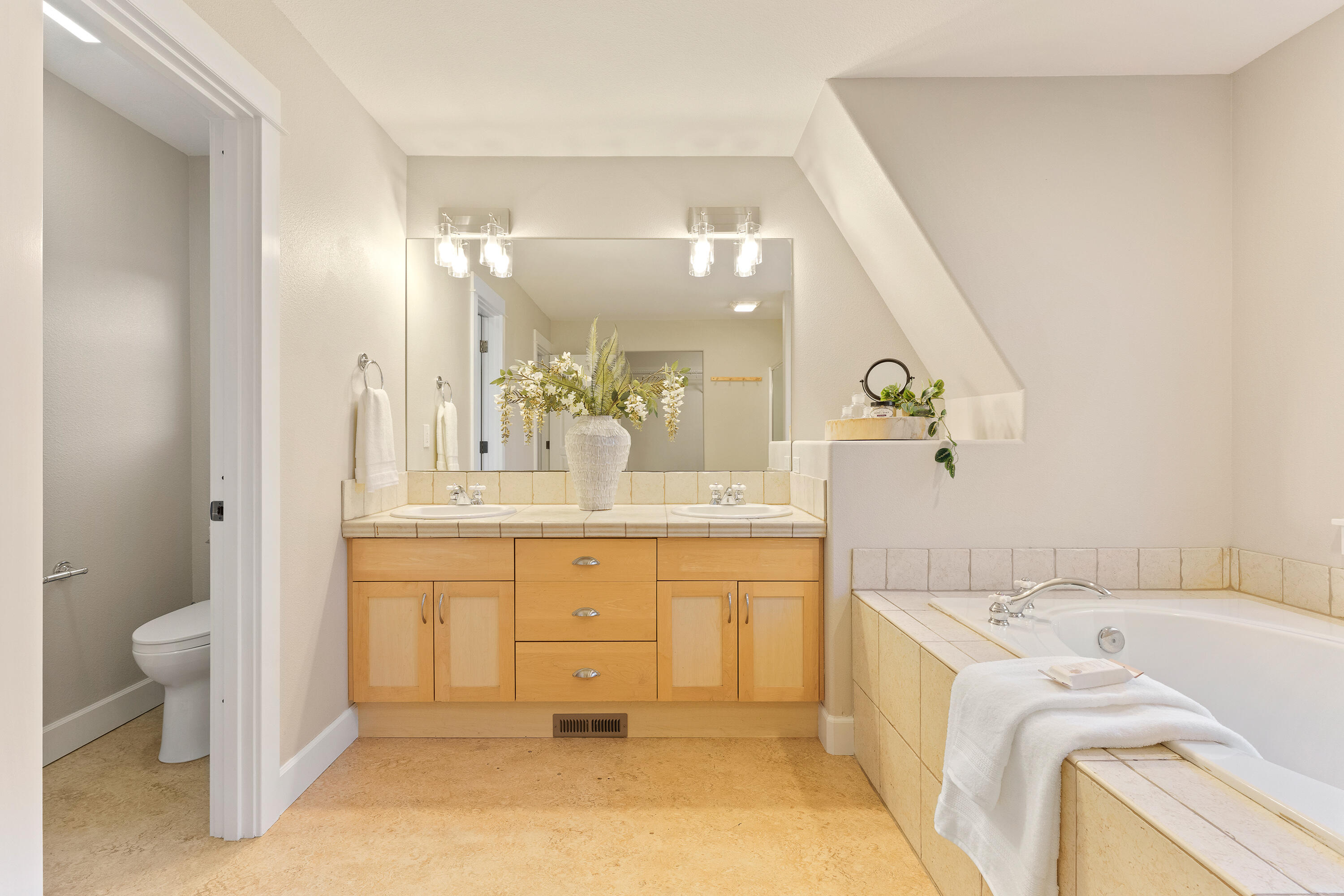 NorthWest Crossing - Residential