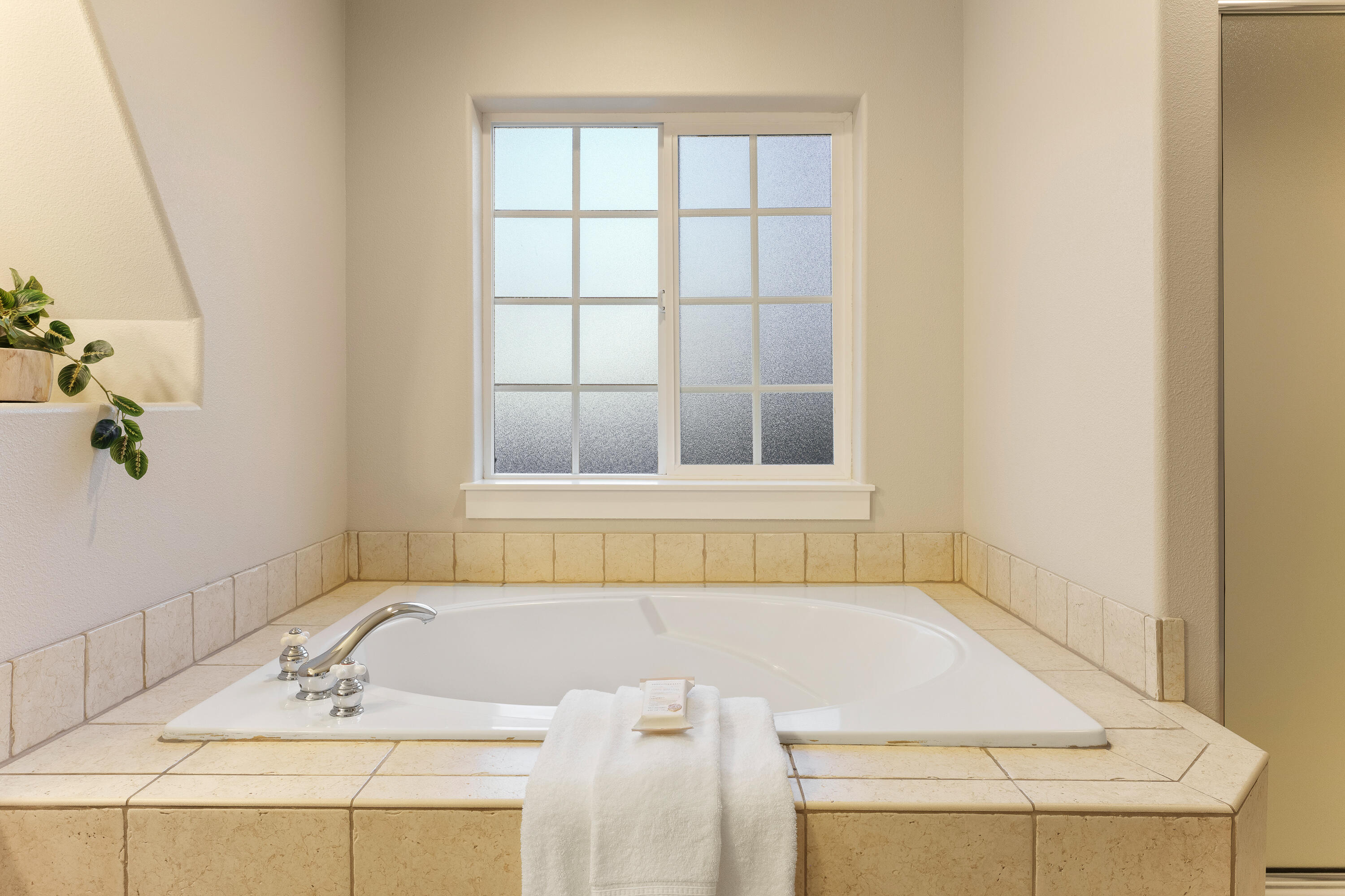 NorthWest Crossing - Residential