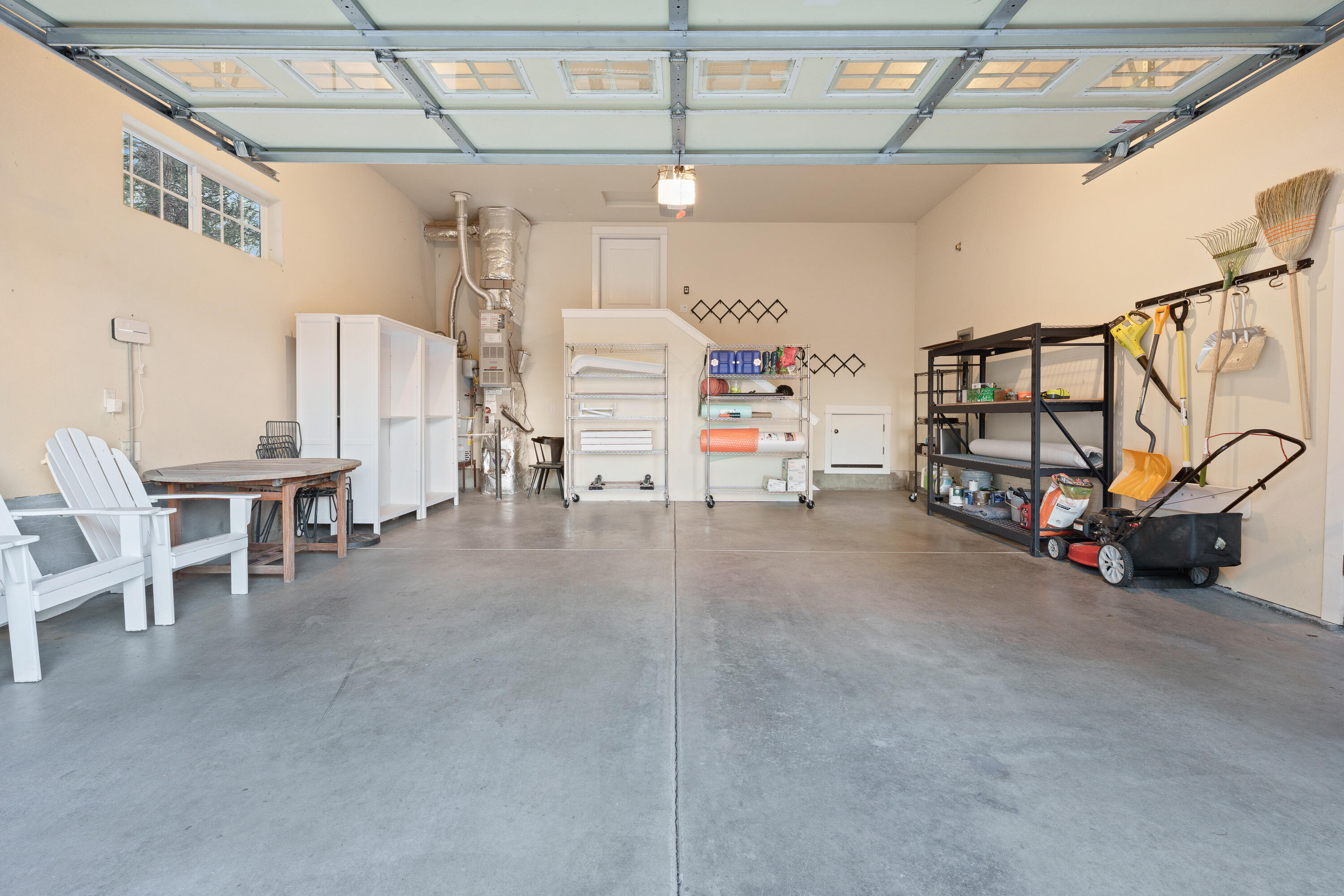 NorthWest Crossing - Residential