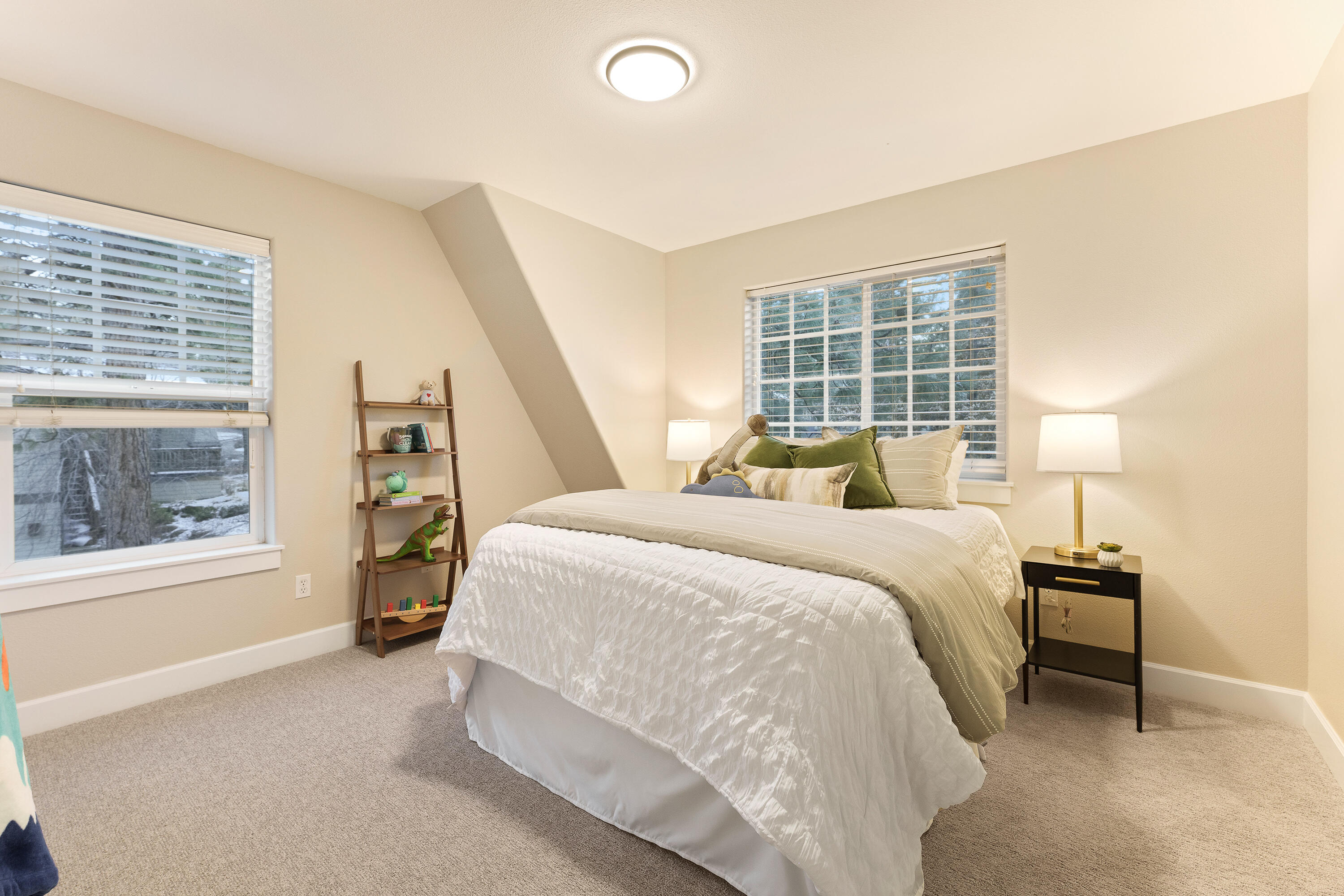 NorthWest Crossing - Residential