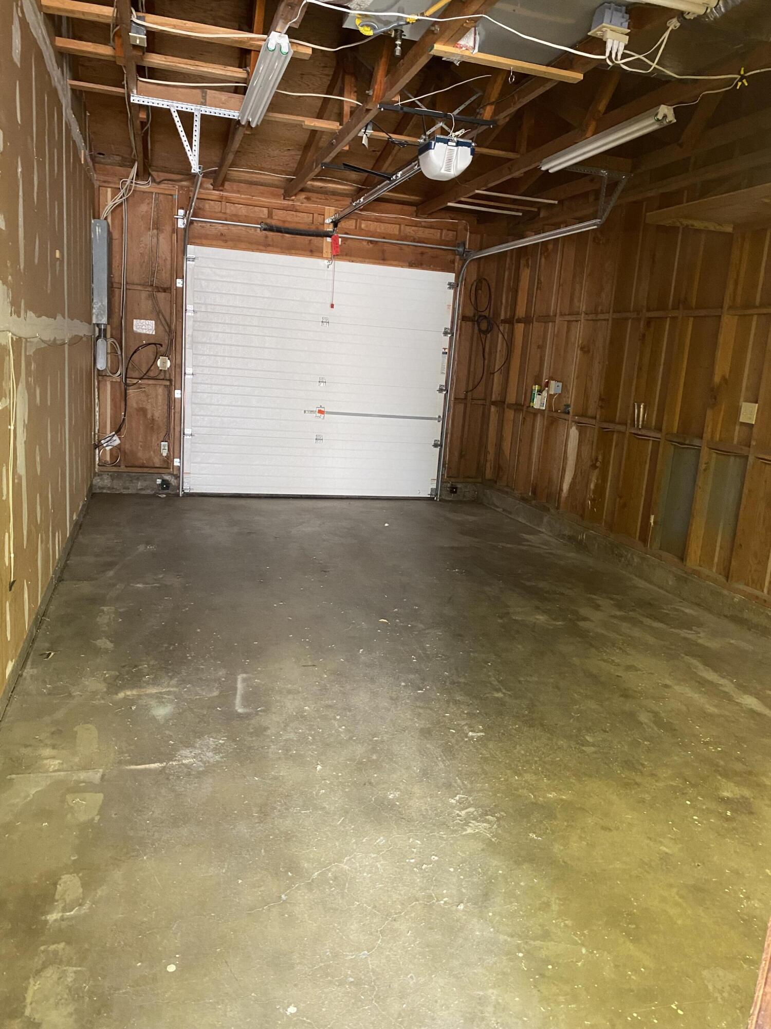 Falcon Heights Condominiums -Stage I - Residential