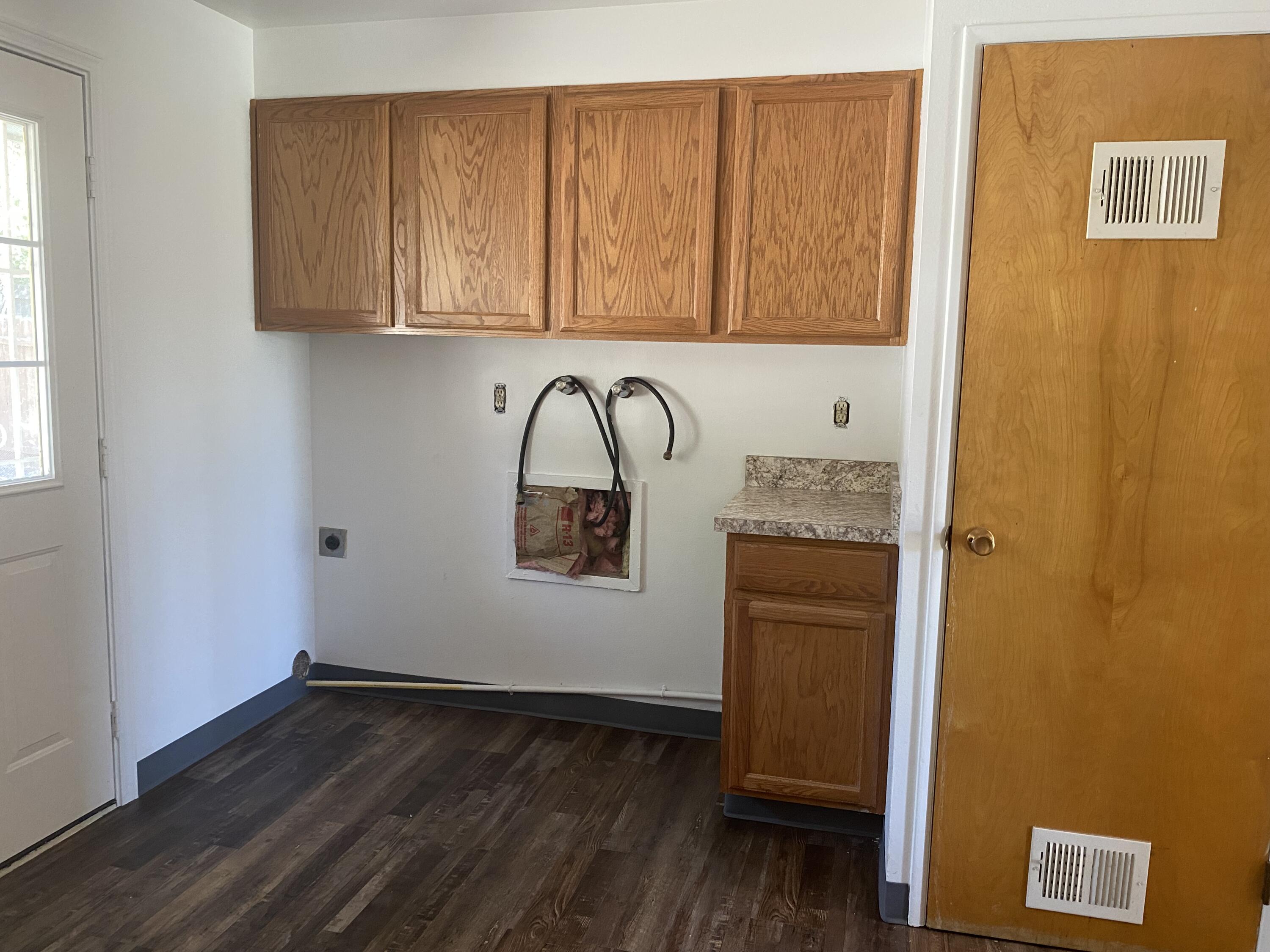 Falcon Heights Condominiums -Stage I - Residential