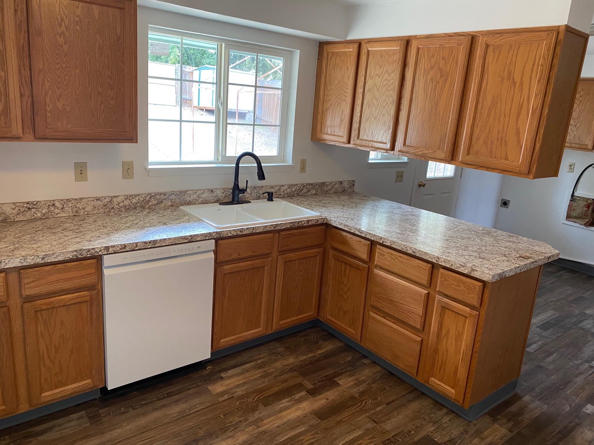 Falcon Heights Condominiums -Stage I - Residential