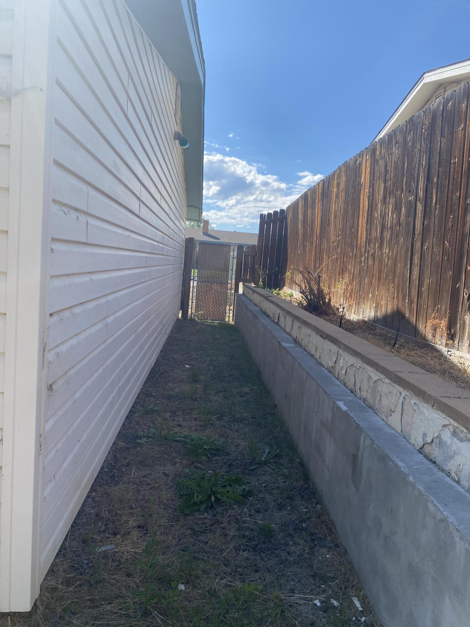 Falcon Heights Condominiums -Stage I - Residential