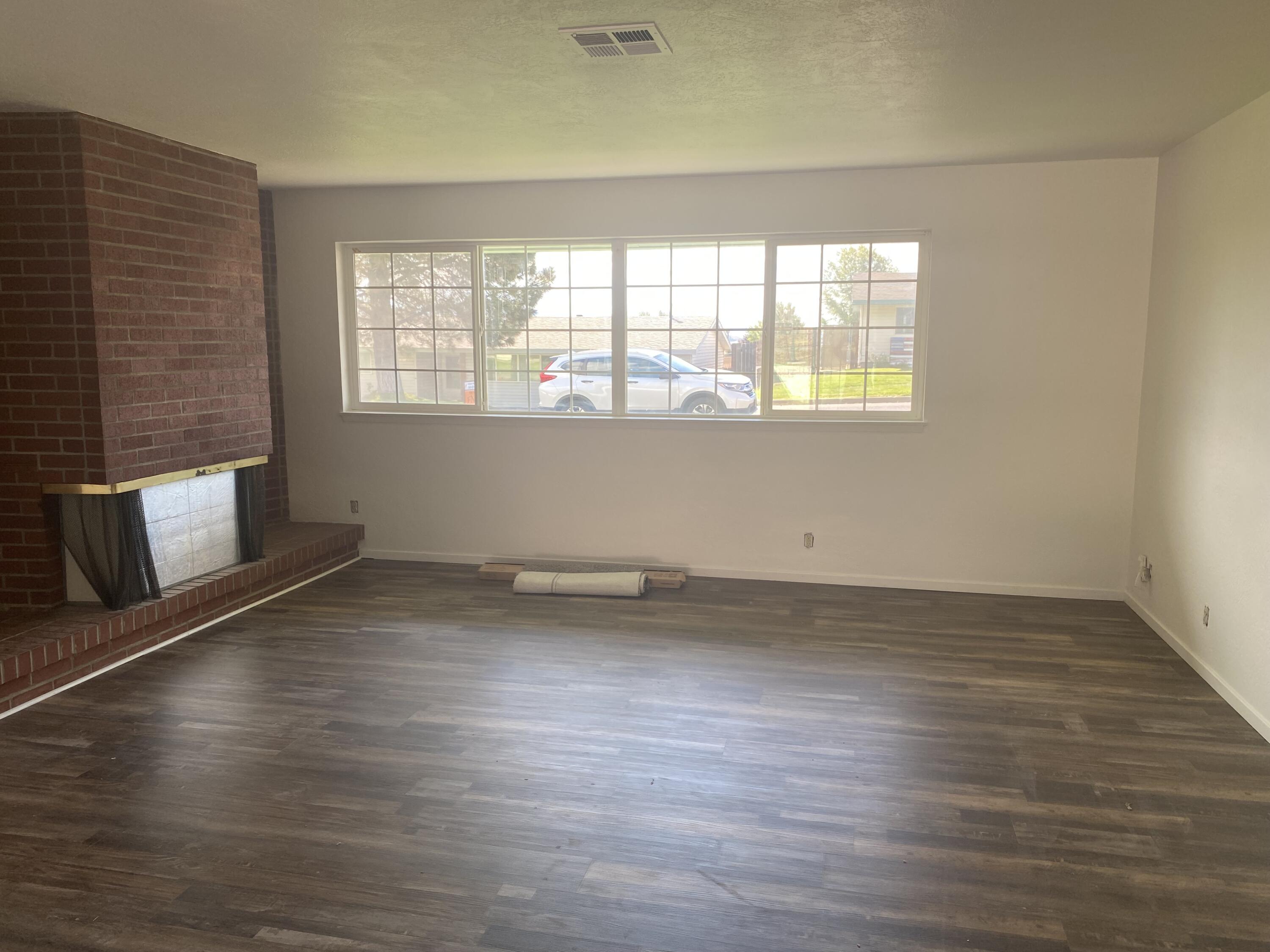 Falcon Heights Condominiums -Stage I - Residential