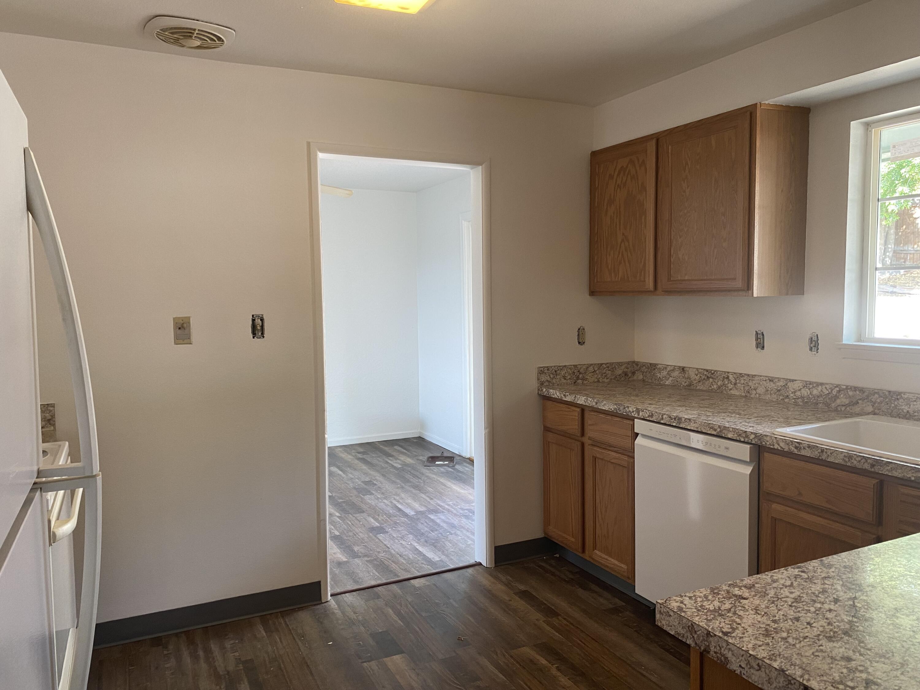 Falcon Heights Condominiums -Stage I - Residential