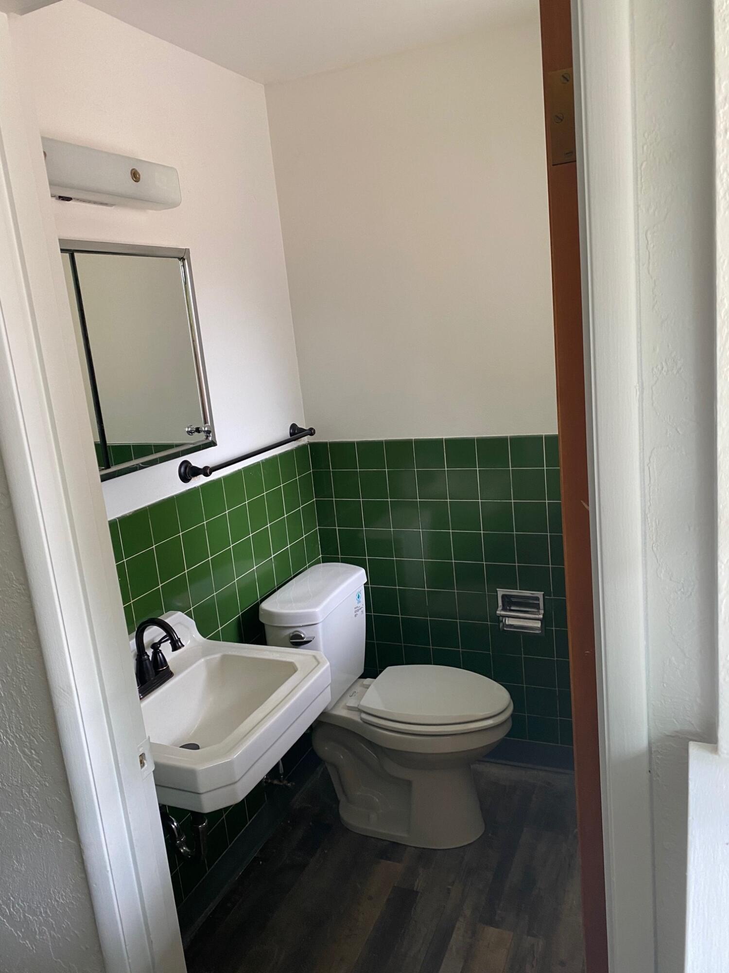 Falcon Heights Condominiums -Stage I - Residential