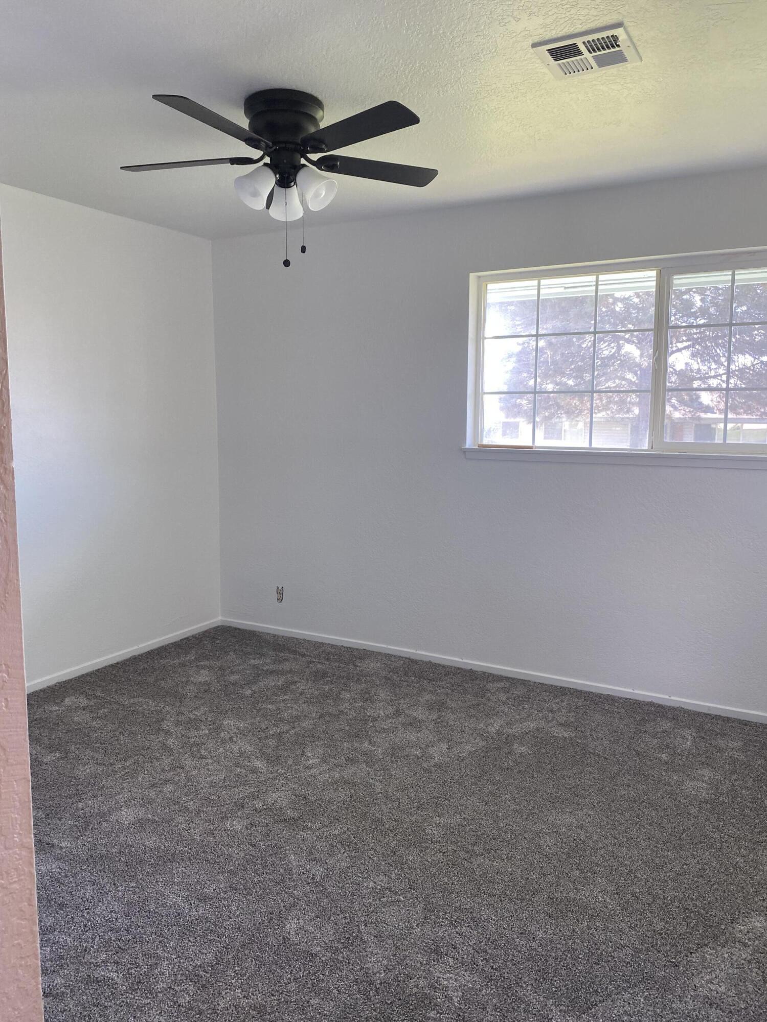 Falcon Heights Condominiums -Stage I - Residential