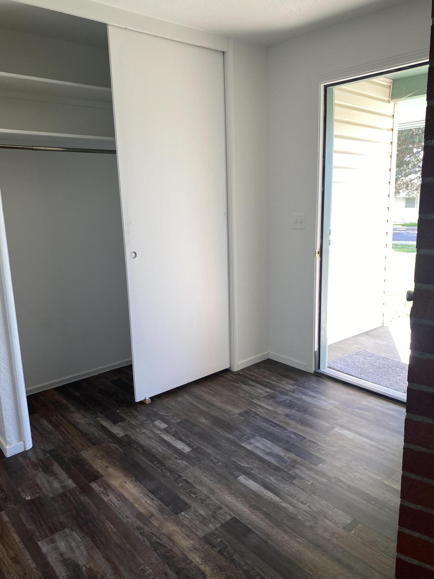 Falcon Heights Condominiums -Stage I - Residential