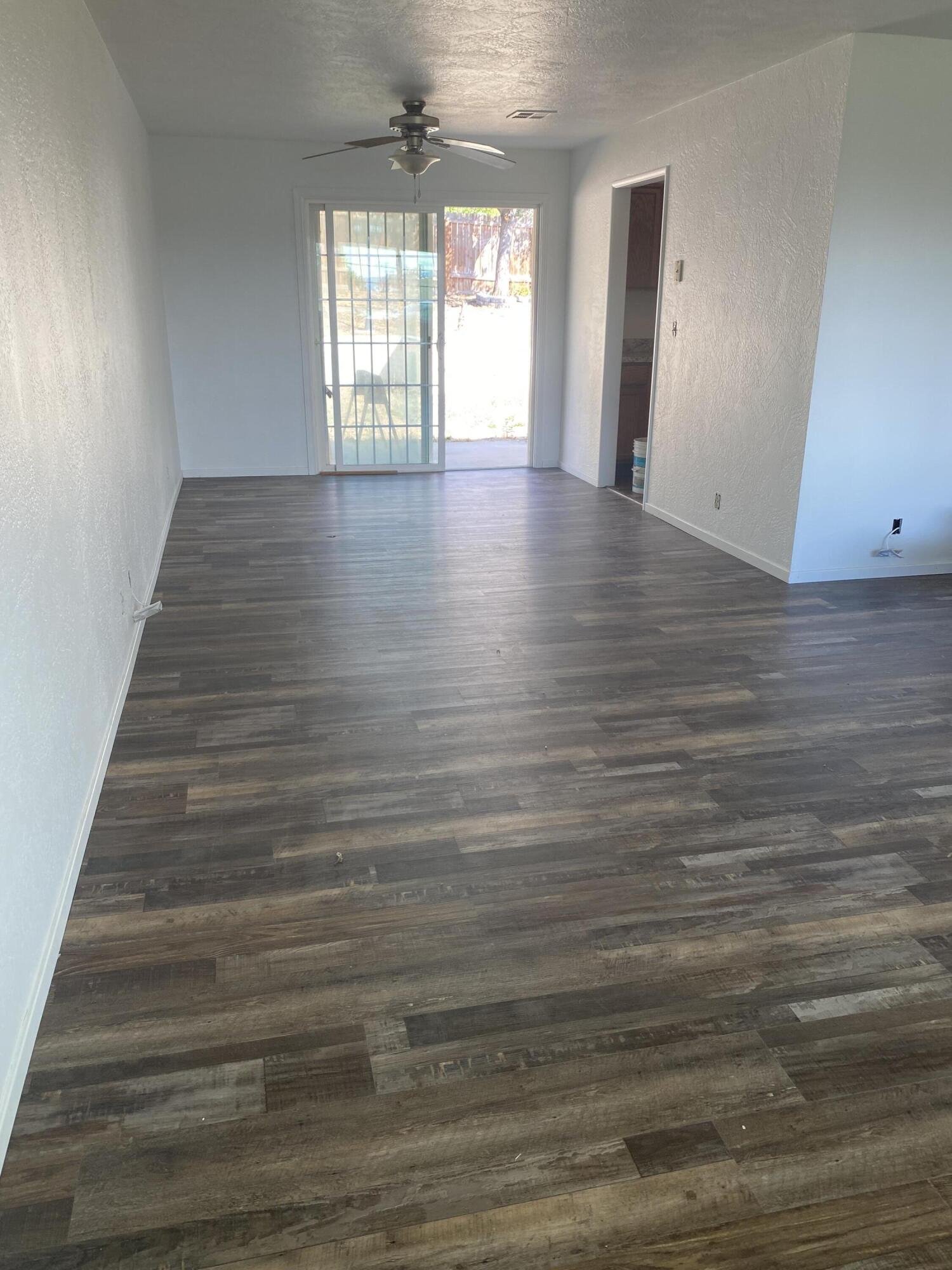 Falcon Heights Condominiums -Stage I - Residential