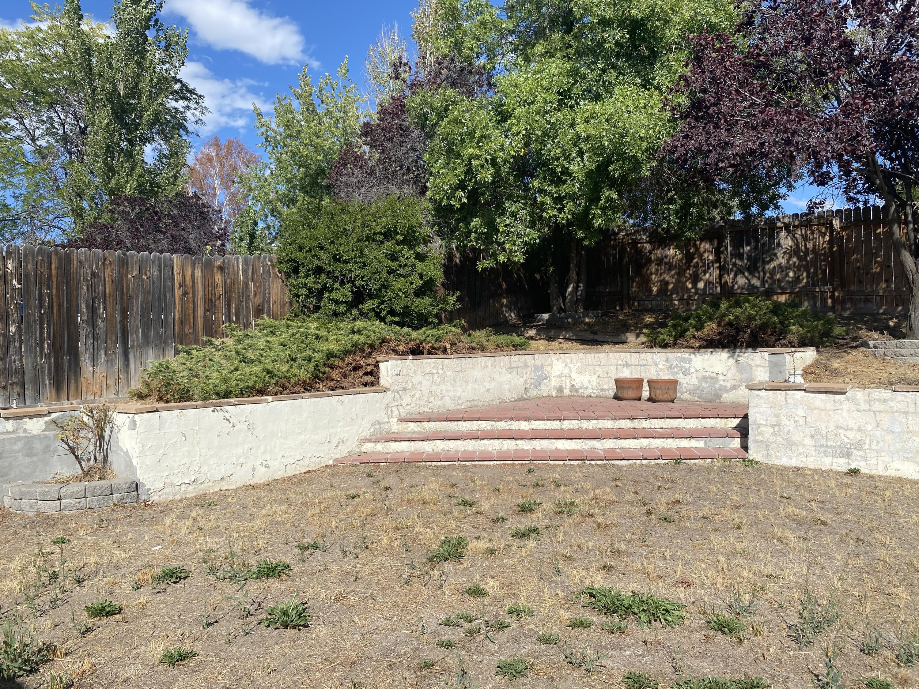 Falcon Heights Condominiums -Stage I - Residential