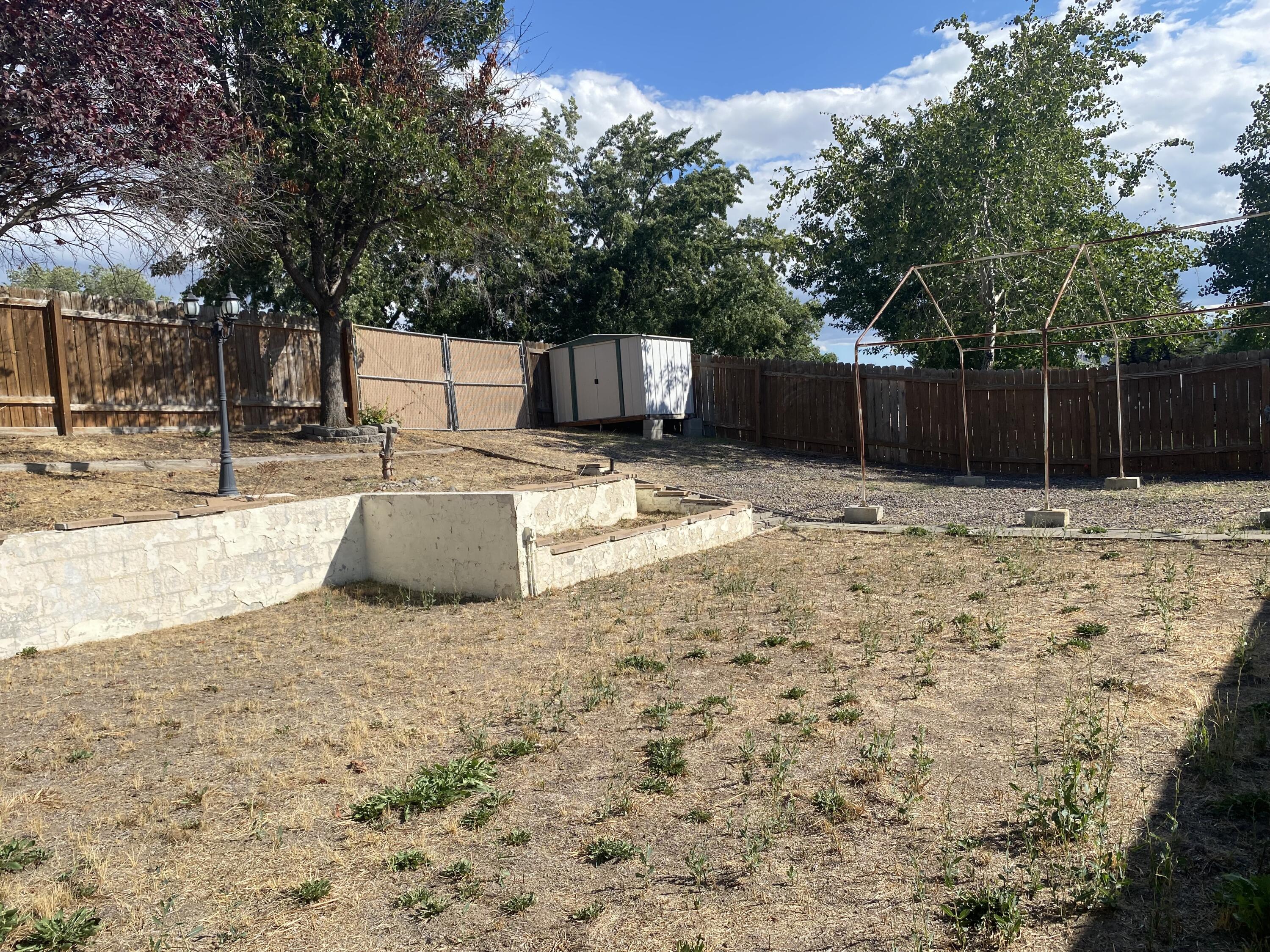 Falcon Heights Condominiums -Stage I - Residential