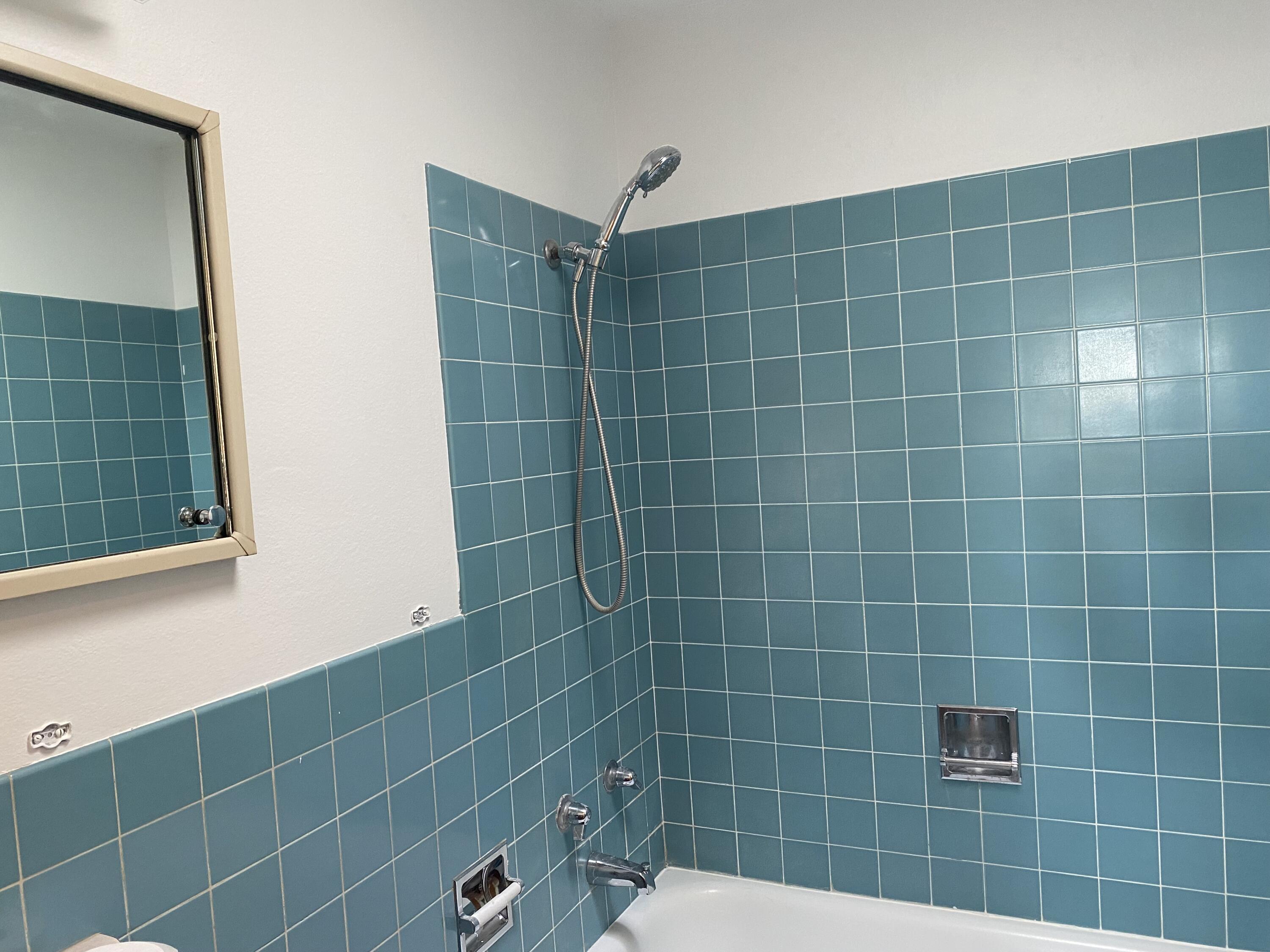 Falcon Heights Condominiums -Stage I - Residential