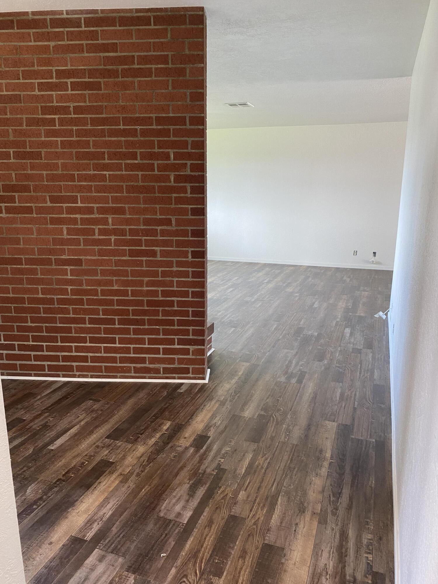 Falcon Heights Condominiums -Stage I - Residential