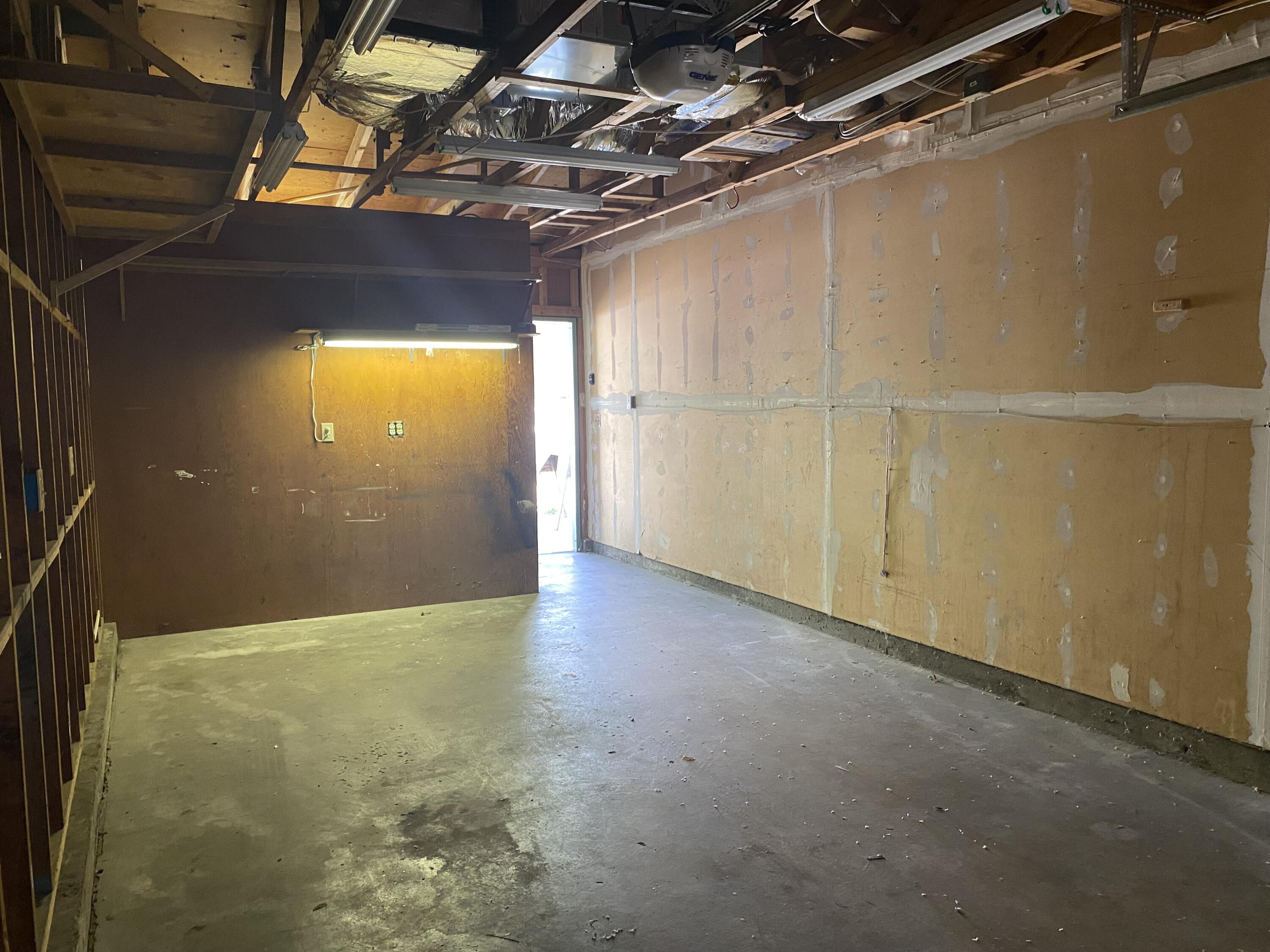 Falcon Heights Condominiums -Stage I - Residential