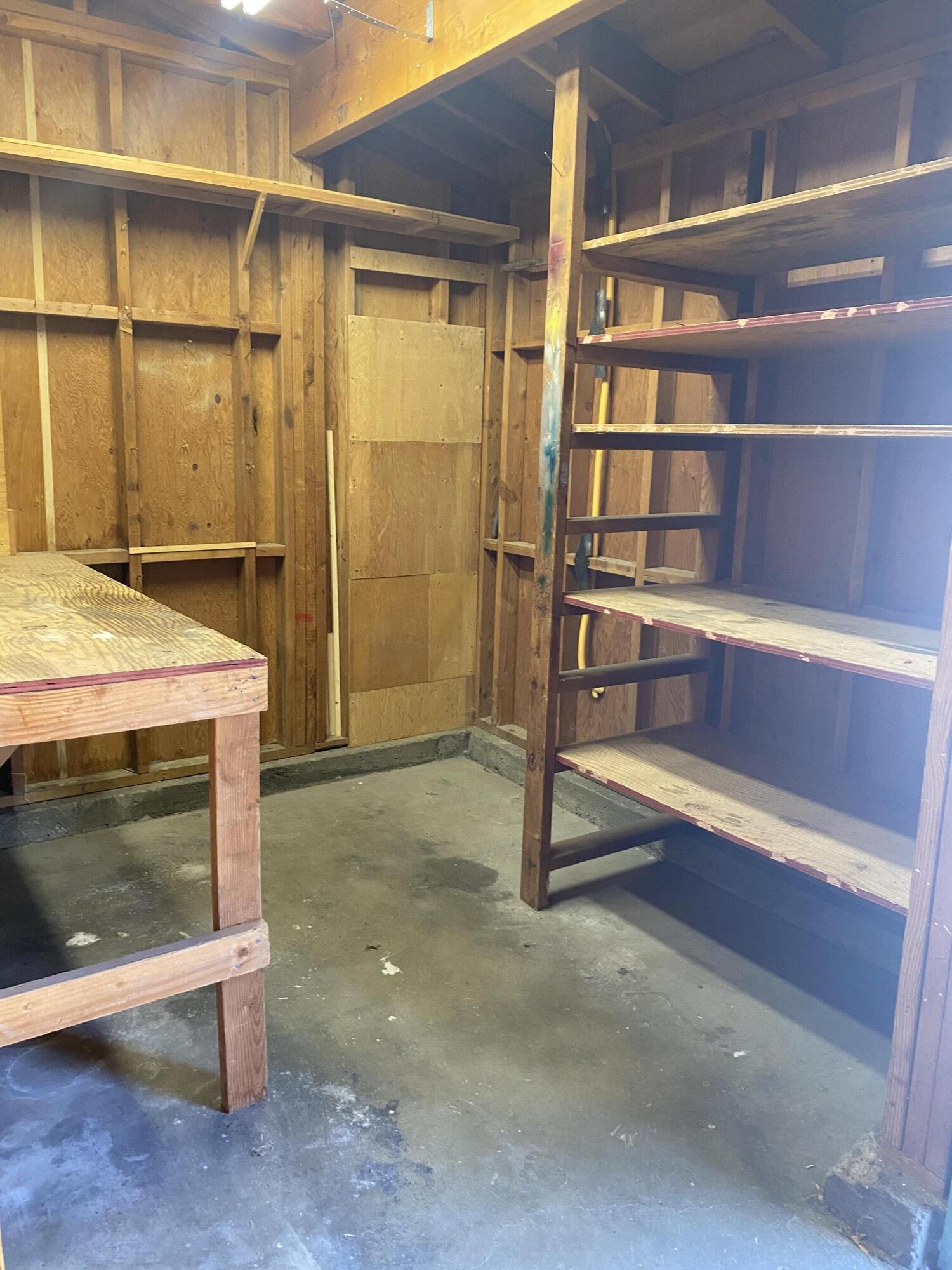 Falcon Heights Condominiums -Stage I - Residential