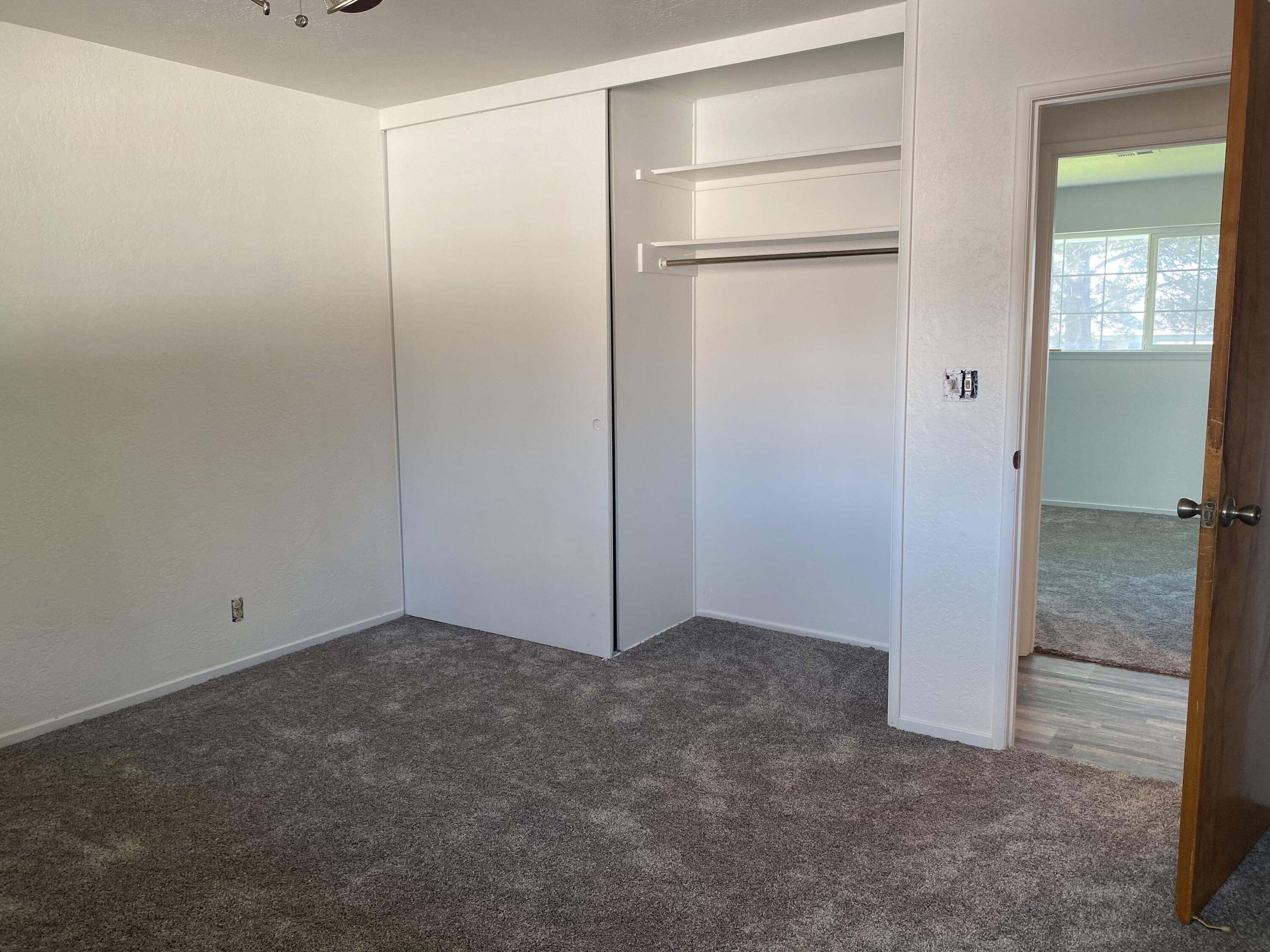 Falcon Heights Condominiums -Stage I - Residential