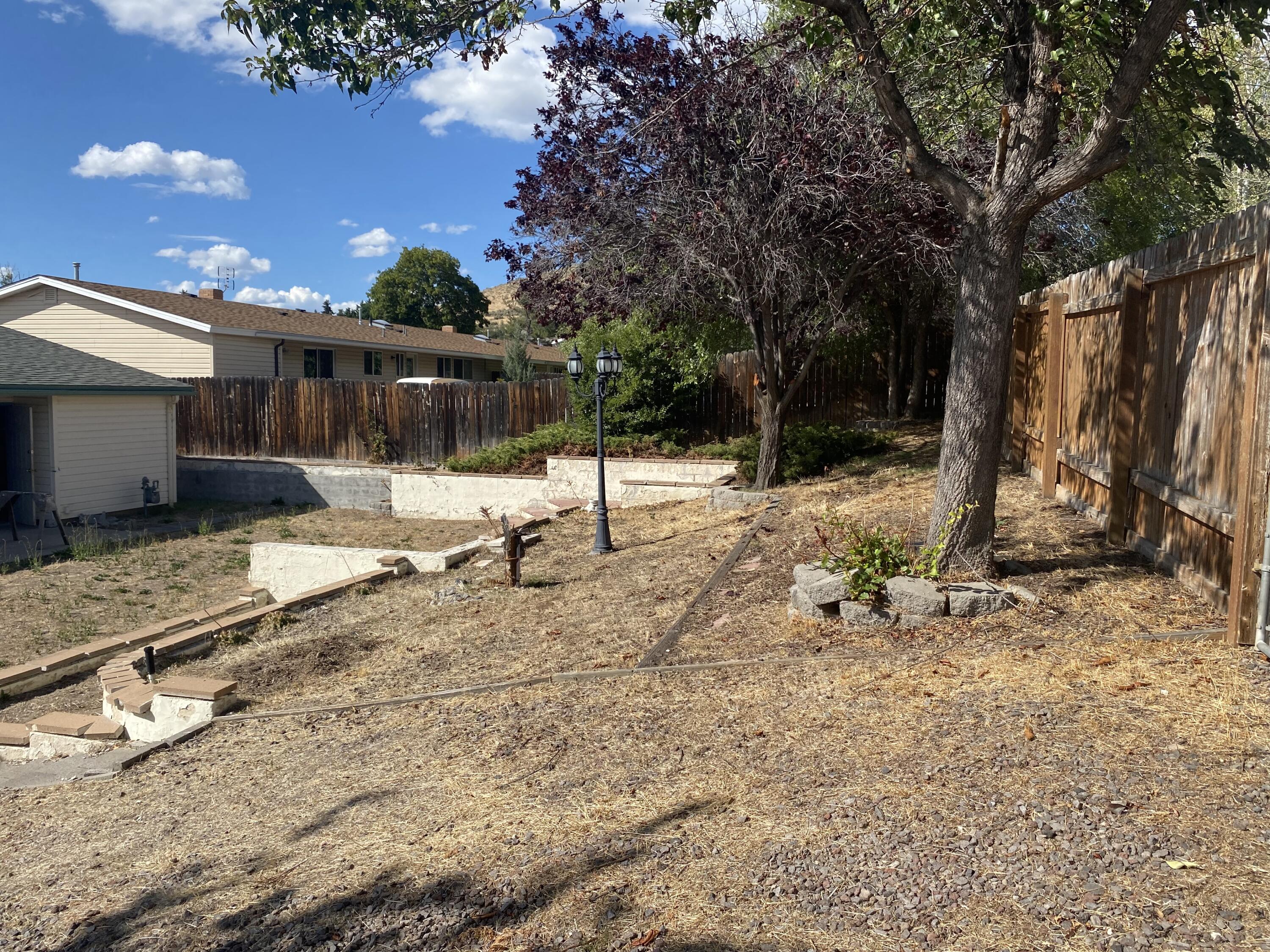 Falcon Heights Condominiums -Stage I - Residential