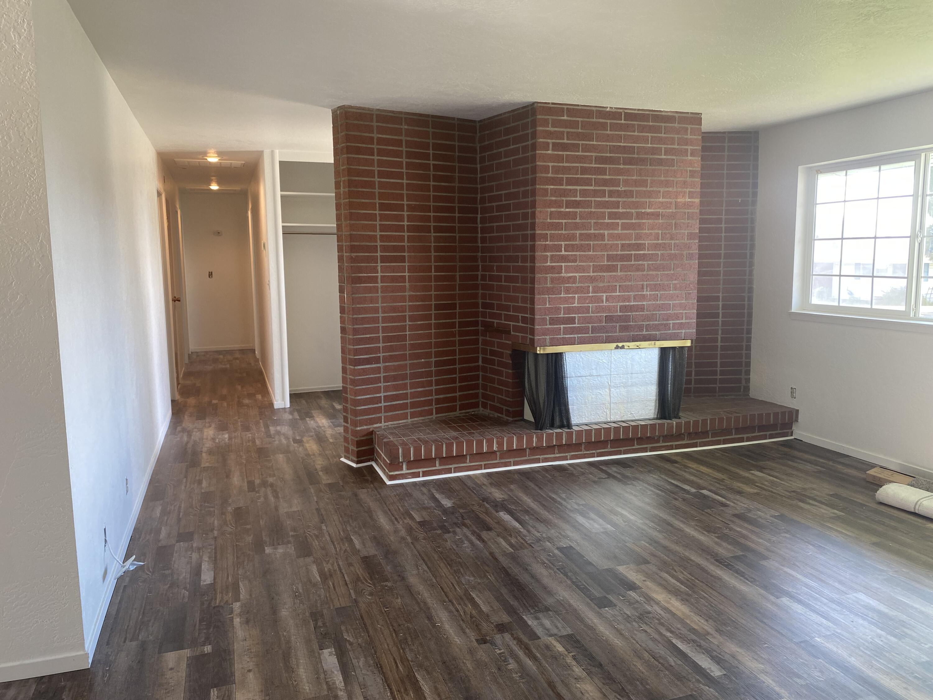 Falcon Heights Condominiums -Stage I - Residential