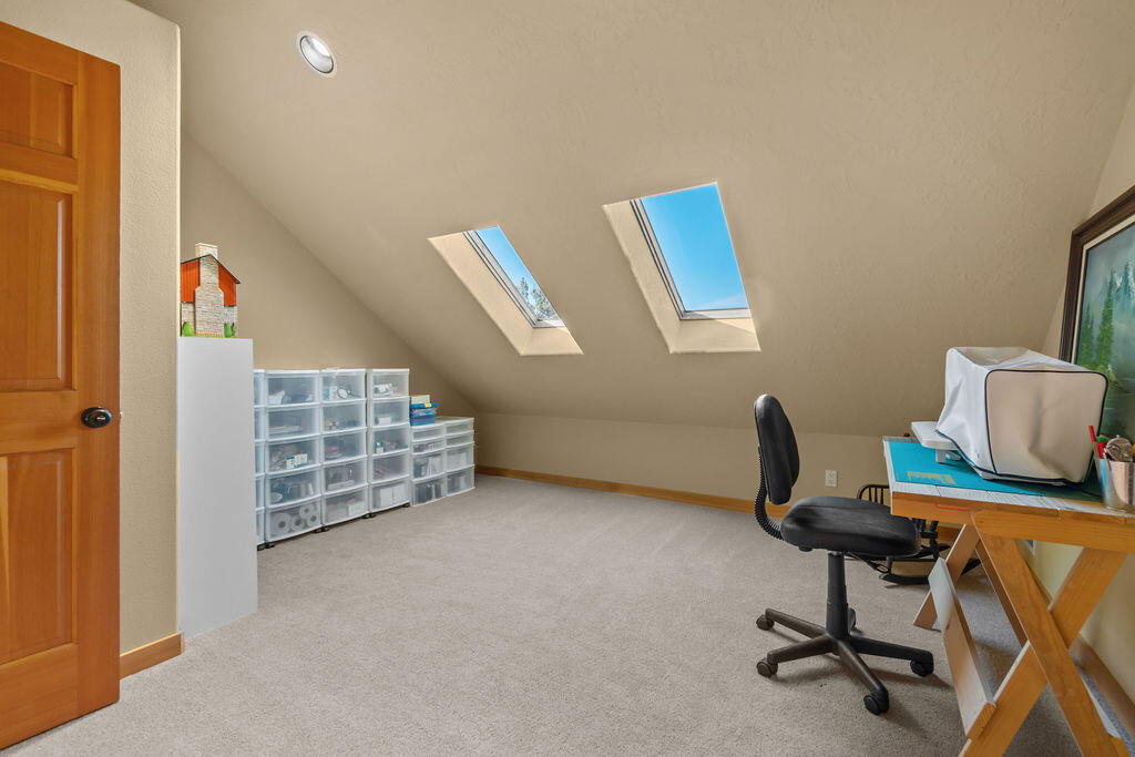 Lane Knolls - Residential