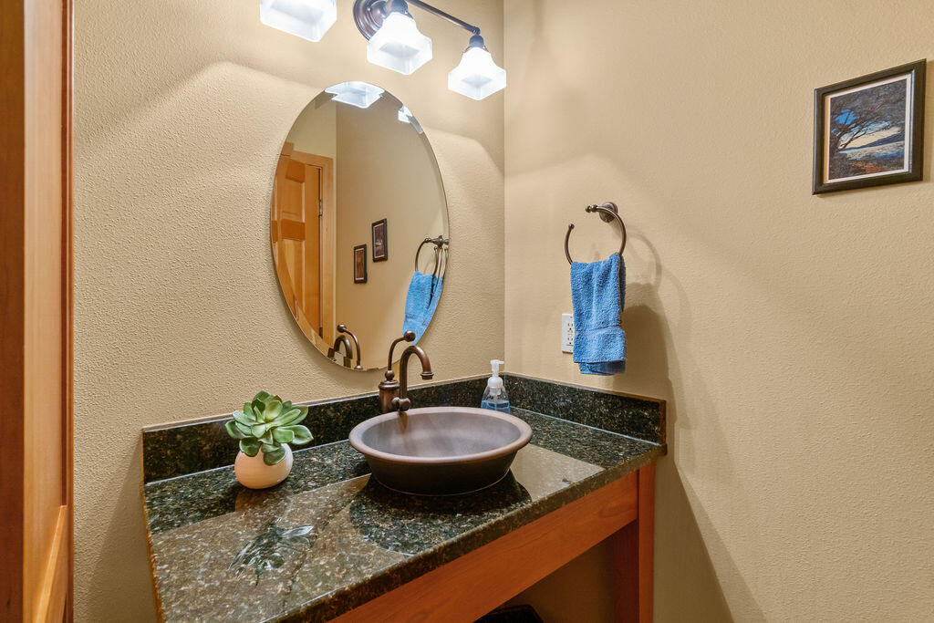 Lane Knolls - Residential