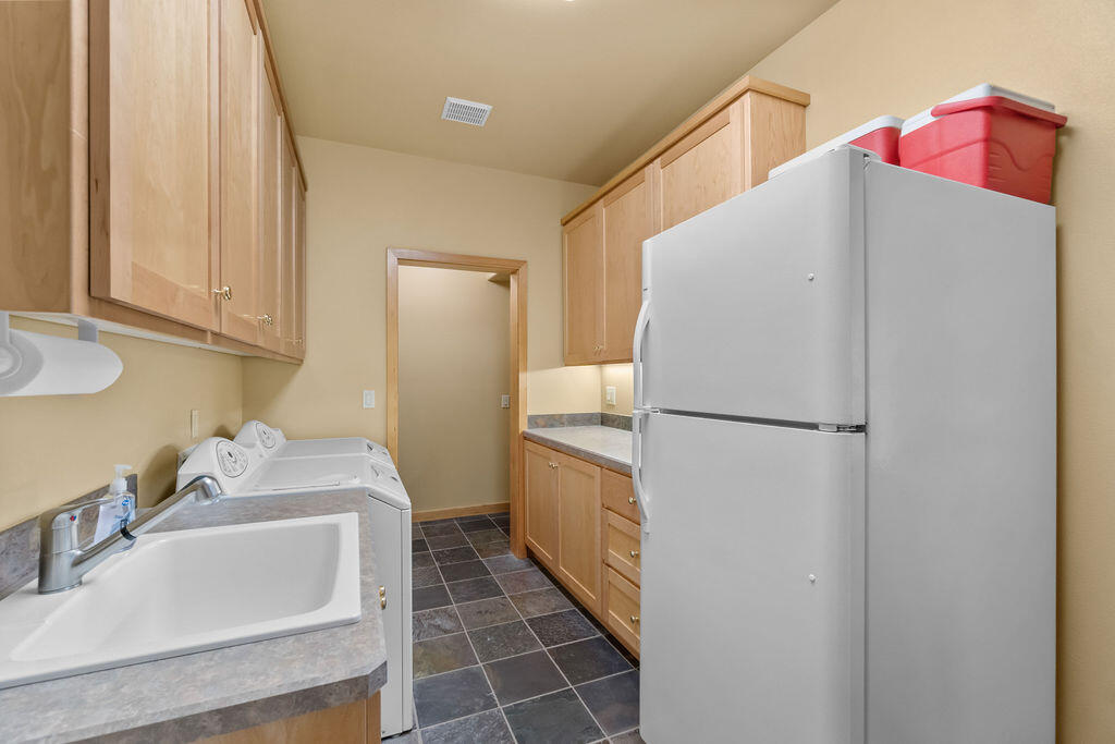 Lane Knolls - Residential