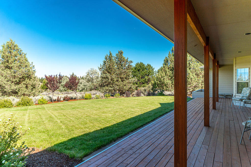 Lane Knolls - Residential