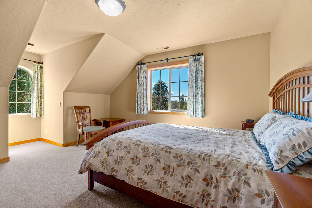 Lane Knolls - Residential