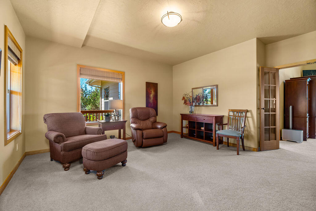 Lane Knolls - Residential