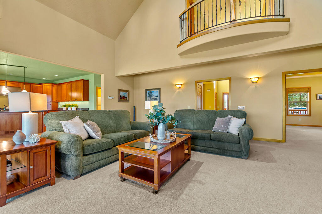 Lane Knolls - Residential