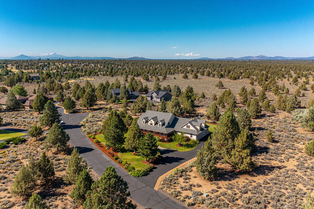 Lane Knolls - Residential