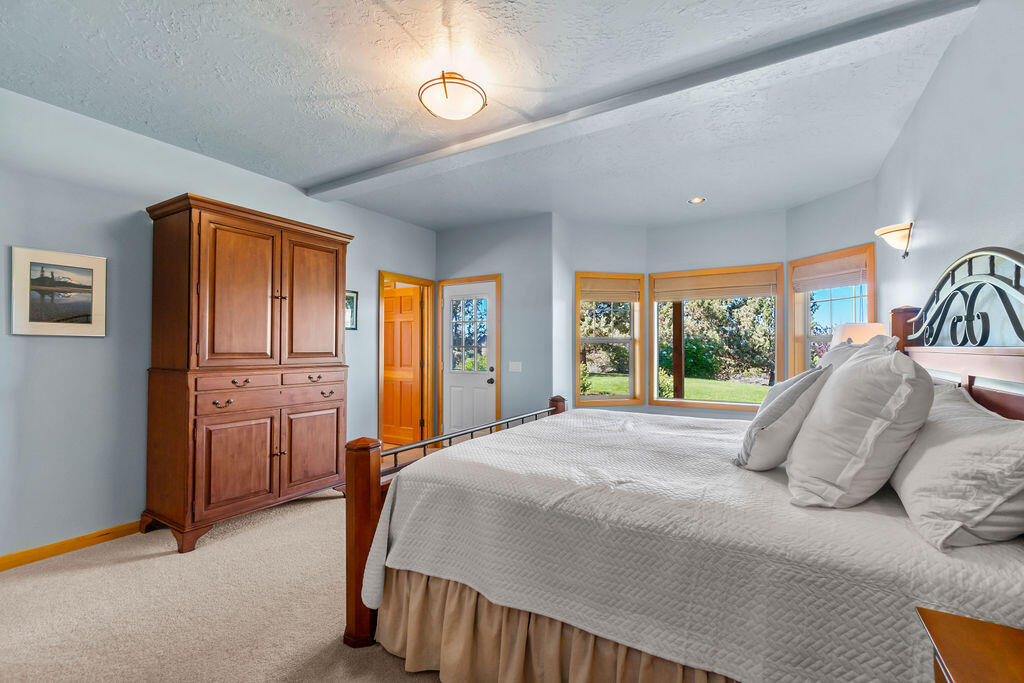 Lane Knolls - Residential