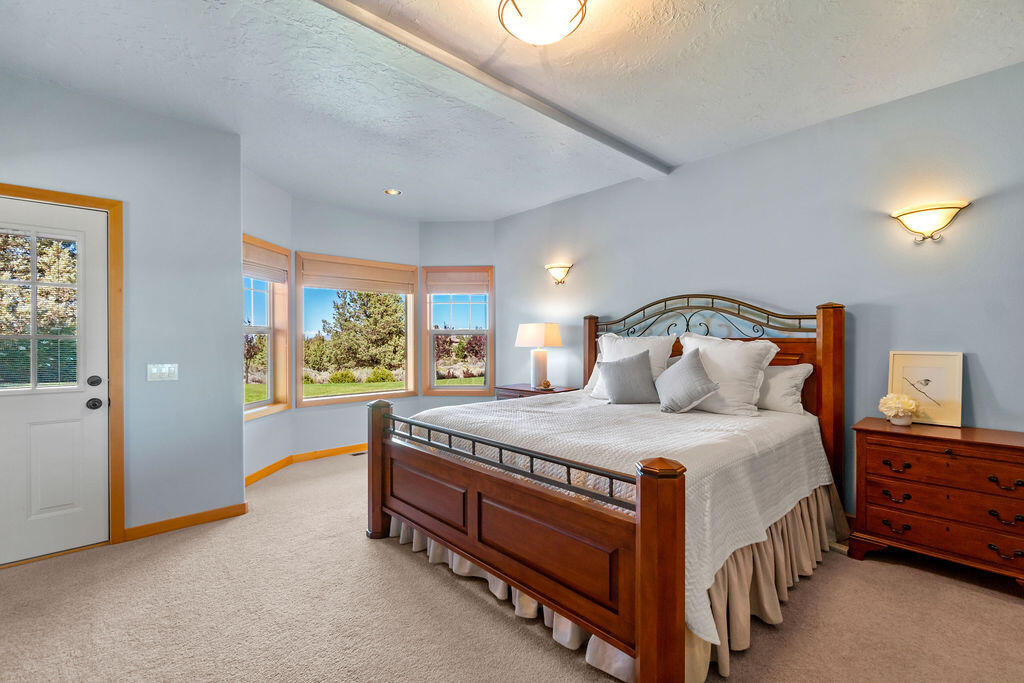 Lane Knolls - Residential