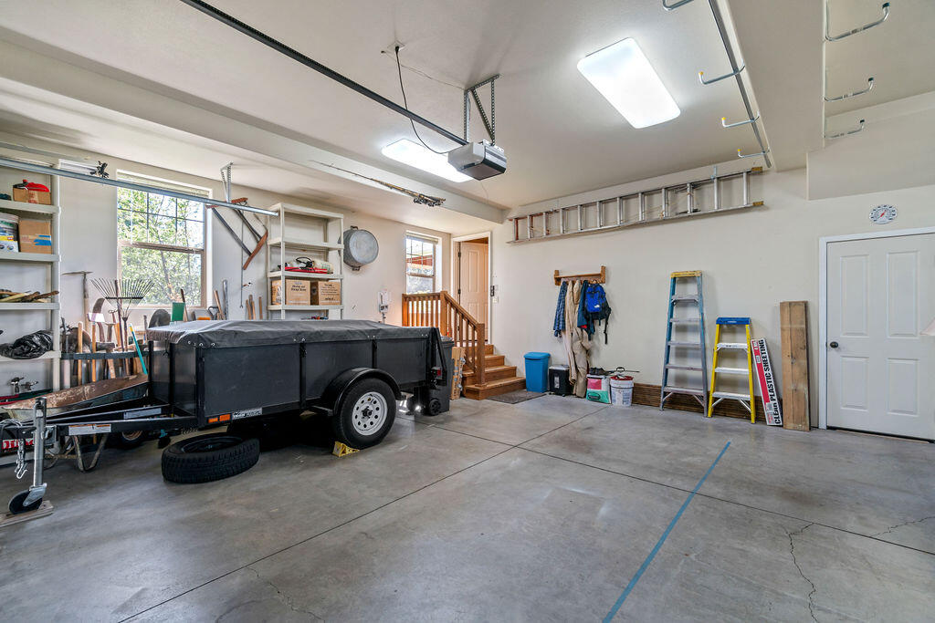 Lane Knolls - Residential