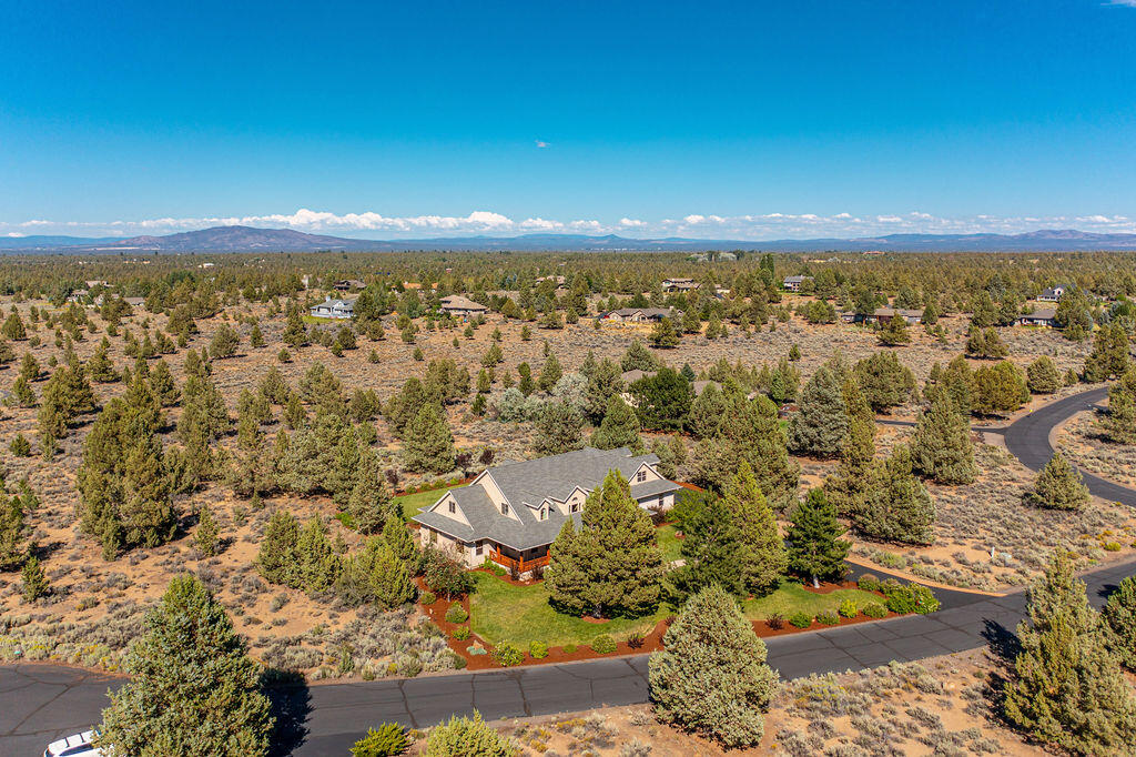 Lane Knolls - Residential