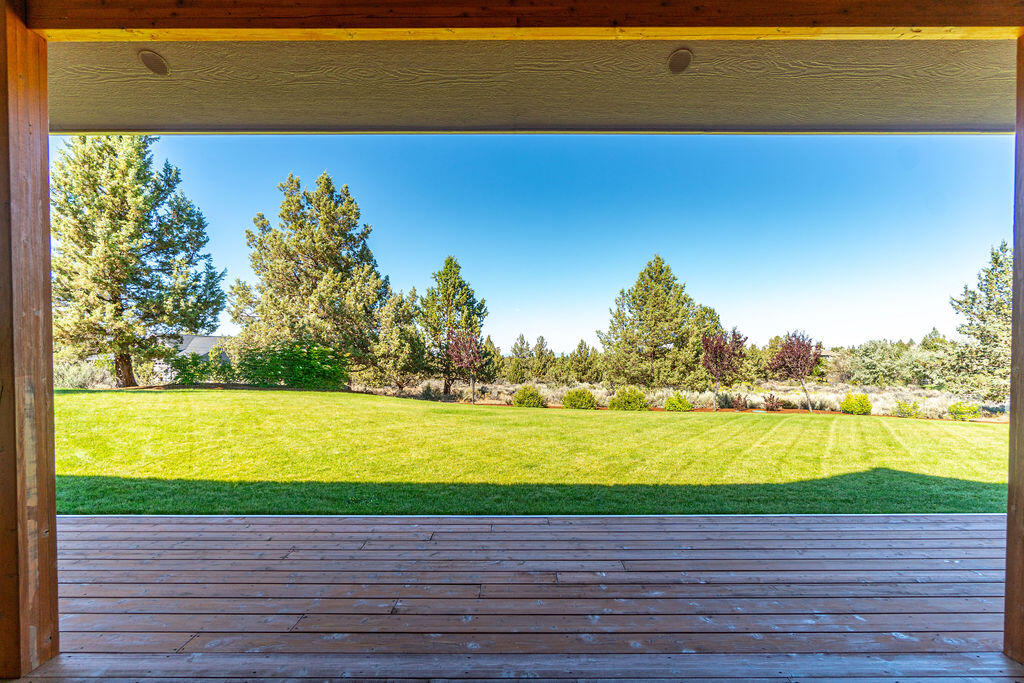 Lane Knolls - Residential