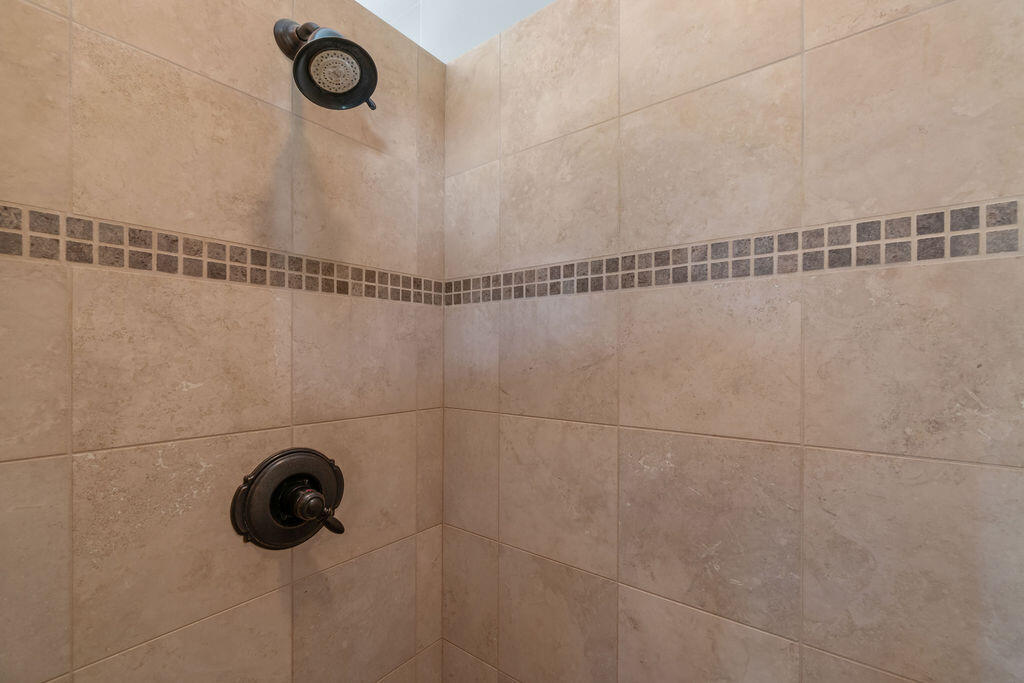 Lane Knolls - Residential